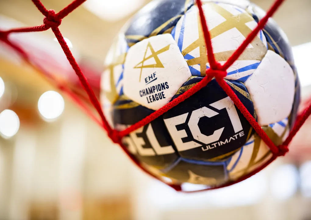 20250624-cl-clubs-select-ball