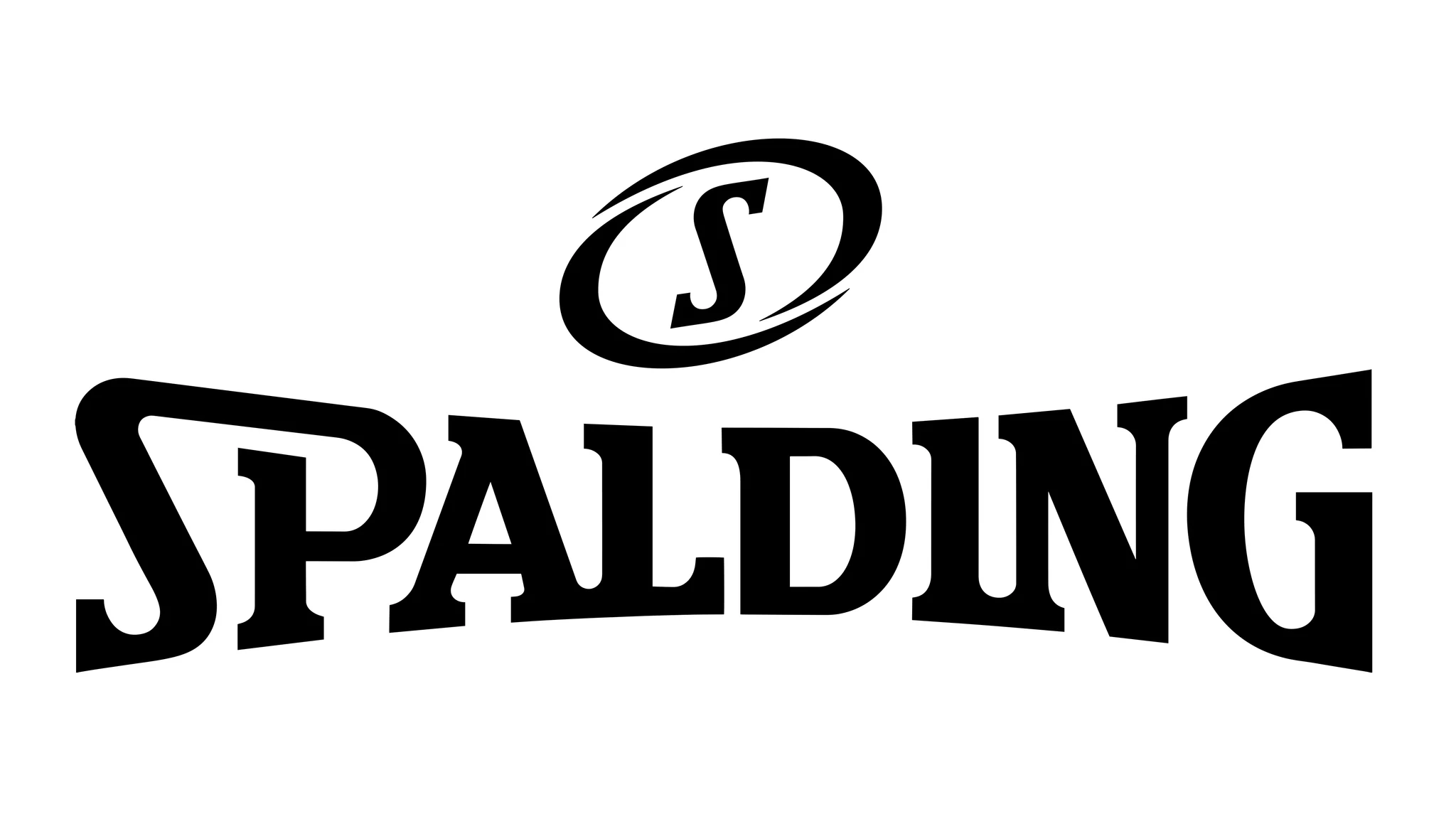 LOGOS_SPALDING_2024-1_page-0001