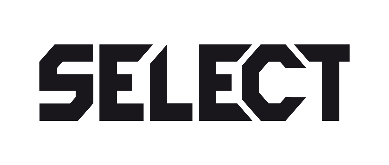 Select_logo_black_CMYK